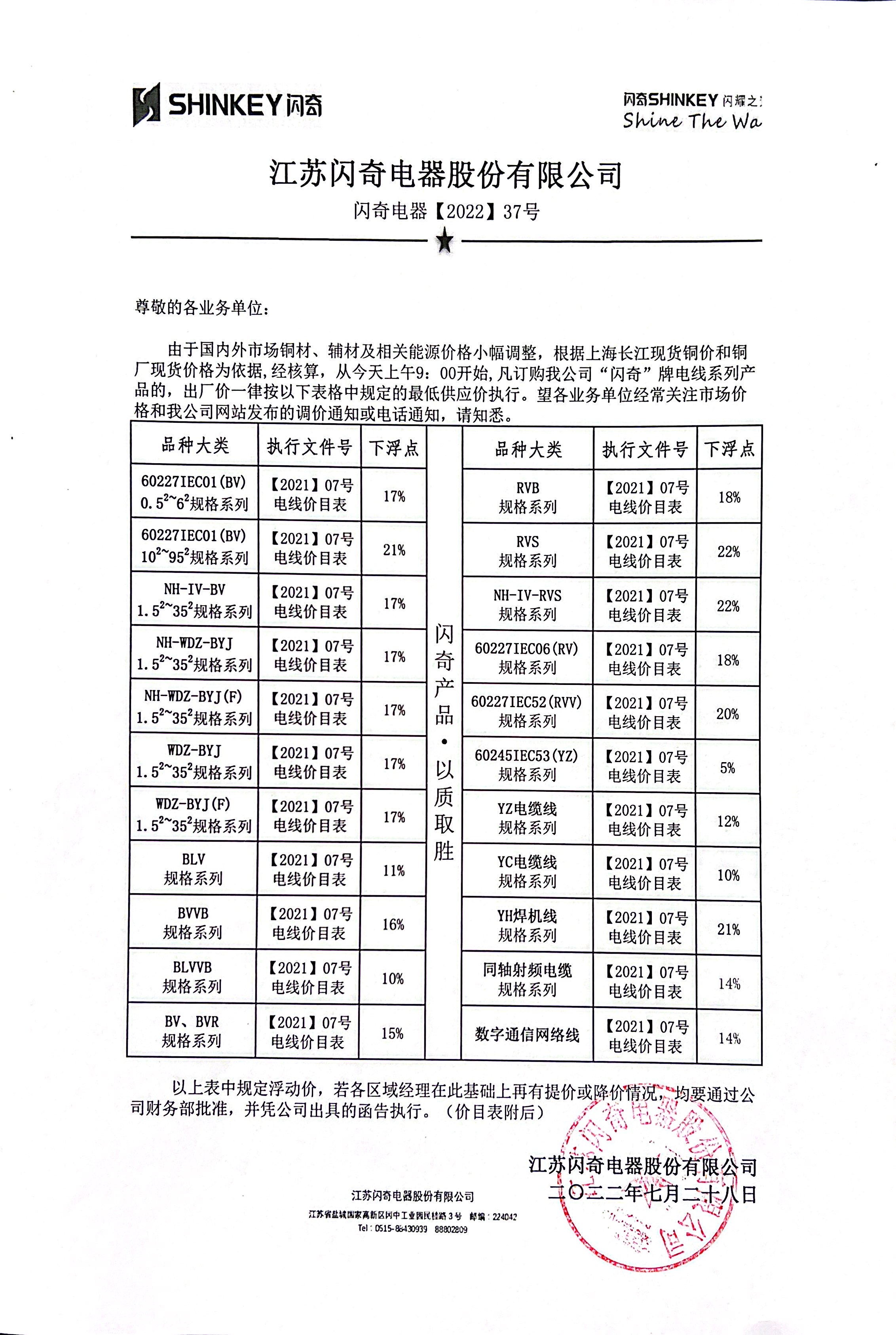 閃奇【37】調價函告.jpg